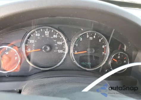 2011 Jeep Liberty Sport z USA, uszkodzony, nr VIN 1J4PN2GKXBW586977